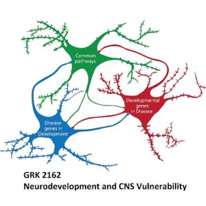 GRK2162-Logo