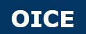 OICE-Logo