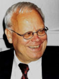 Prof. Dr. Dr. hc. Hermann Handwerker