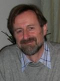 Prof. Dr. Karl Meßlinger