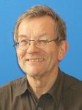 Prof. Dr. Karl-Heinz Plattig