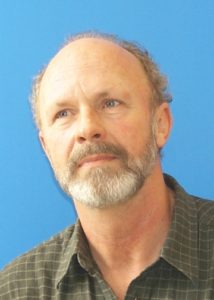 Prof. Dr. Peter Reeh