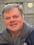 Prof. Dr. Christian Alzheimer