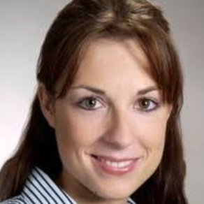 Dr. Andrea Link