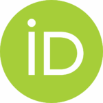 ORCID_logo