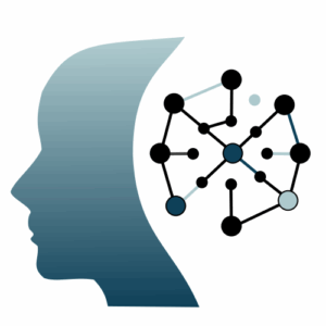 Emergence Group Logo