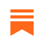 substack_logo