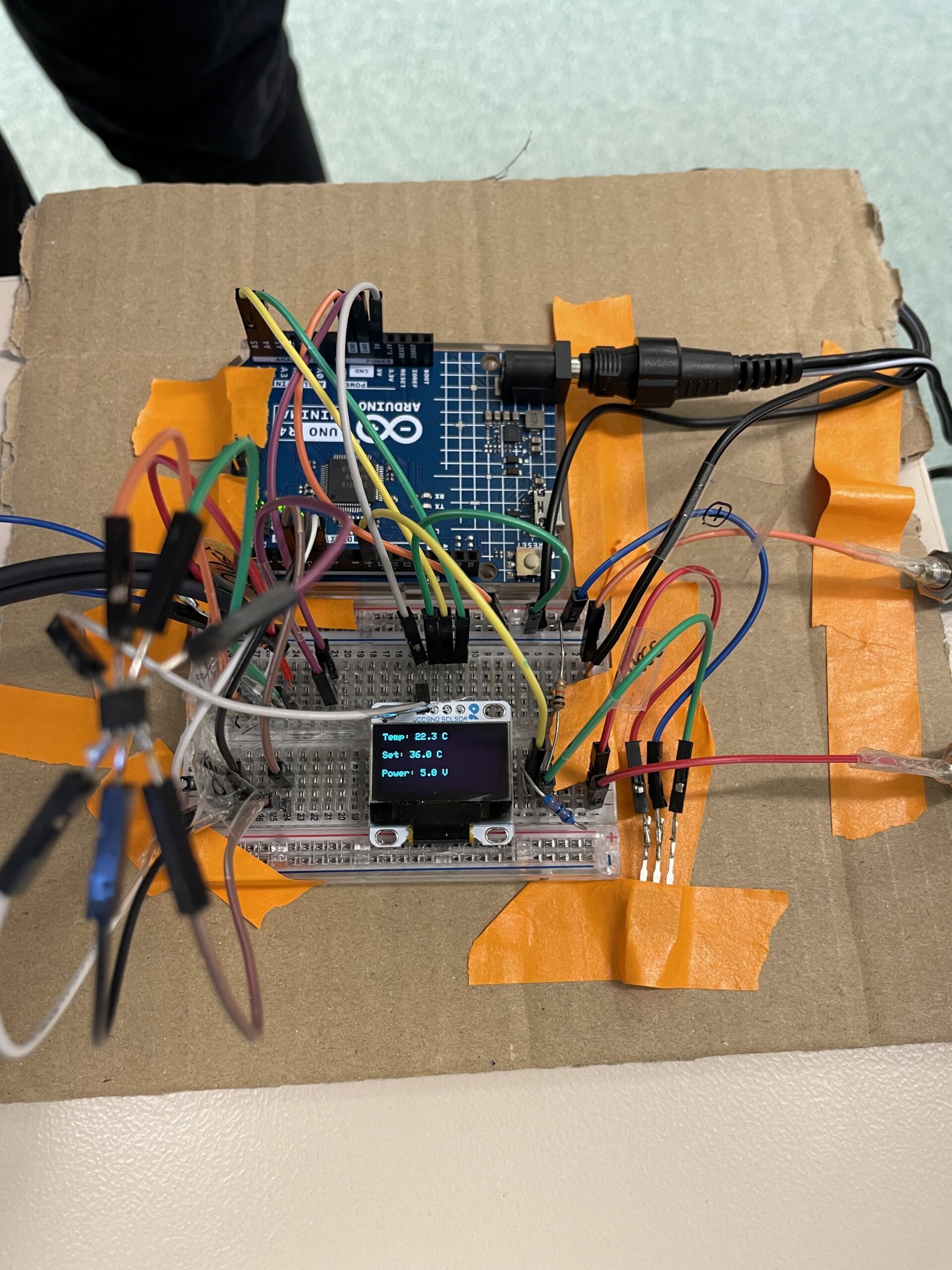temp_controller