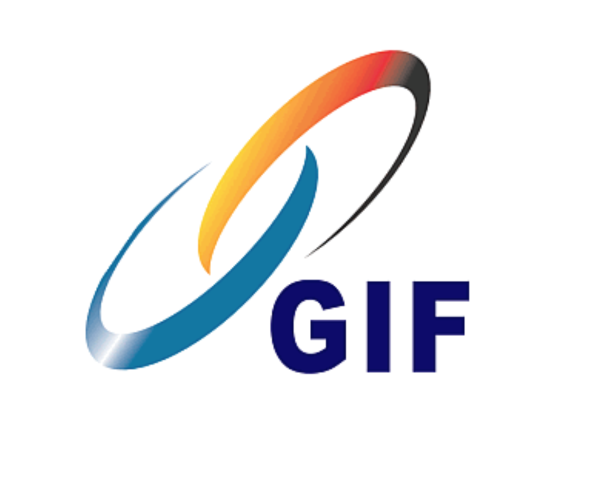 GIF