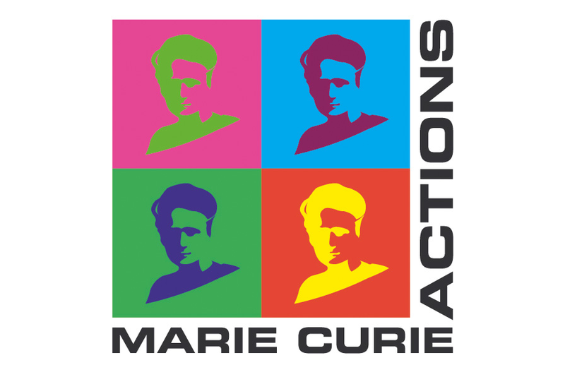 MarieCurie